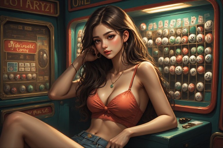 실시간파워볼 네임드파워볼 결과 흐름이 눈에 들어오는 순간