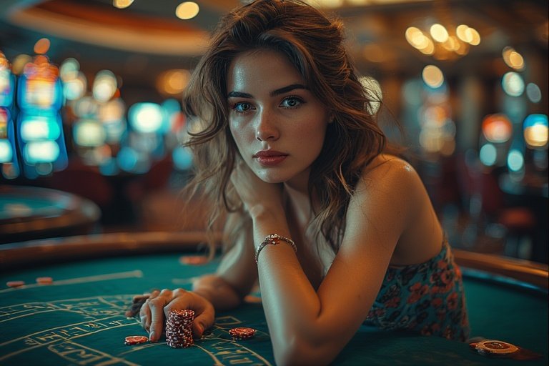 실시간파워볼 eos파워볼 실시간 반영 속도에 차이가 생기는 이유