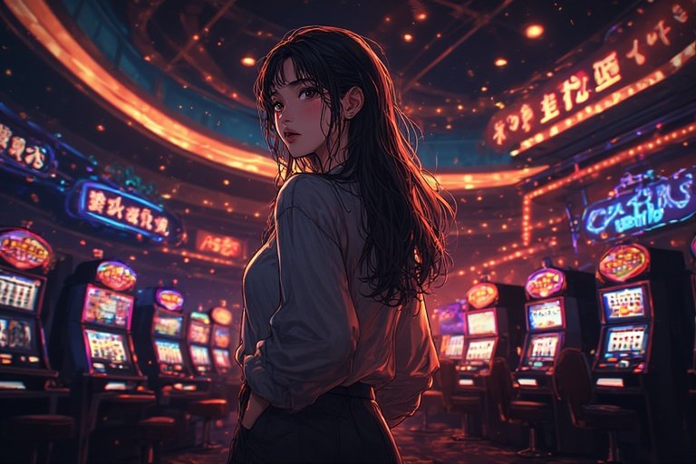 실시간파워볼 베픽파워볼 정보 배열이 눈에 잘 들어오는 이유