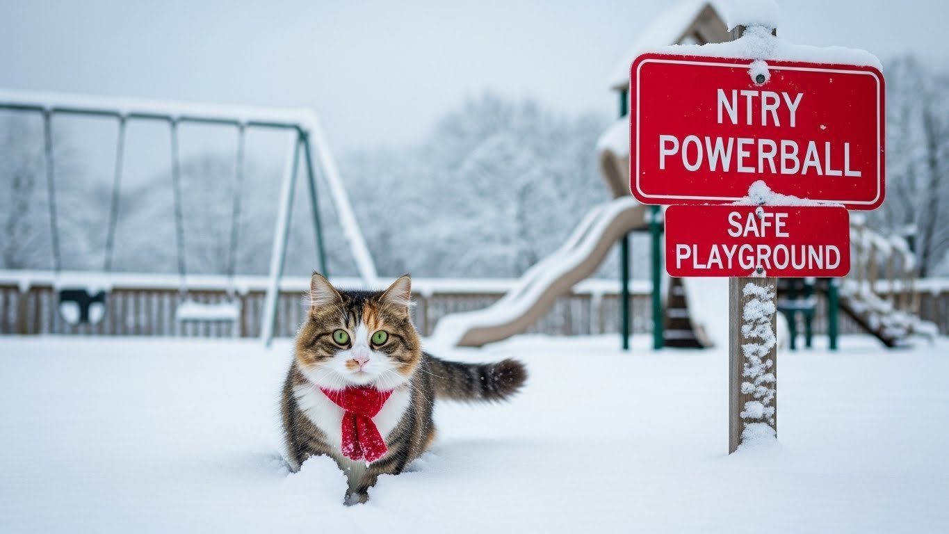 실시간파워볼 동행복권파워볼 통계를 기준으로 삼는 이유