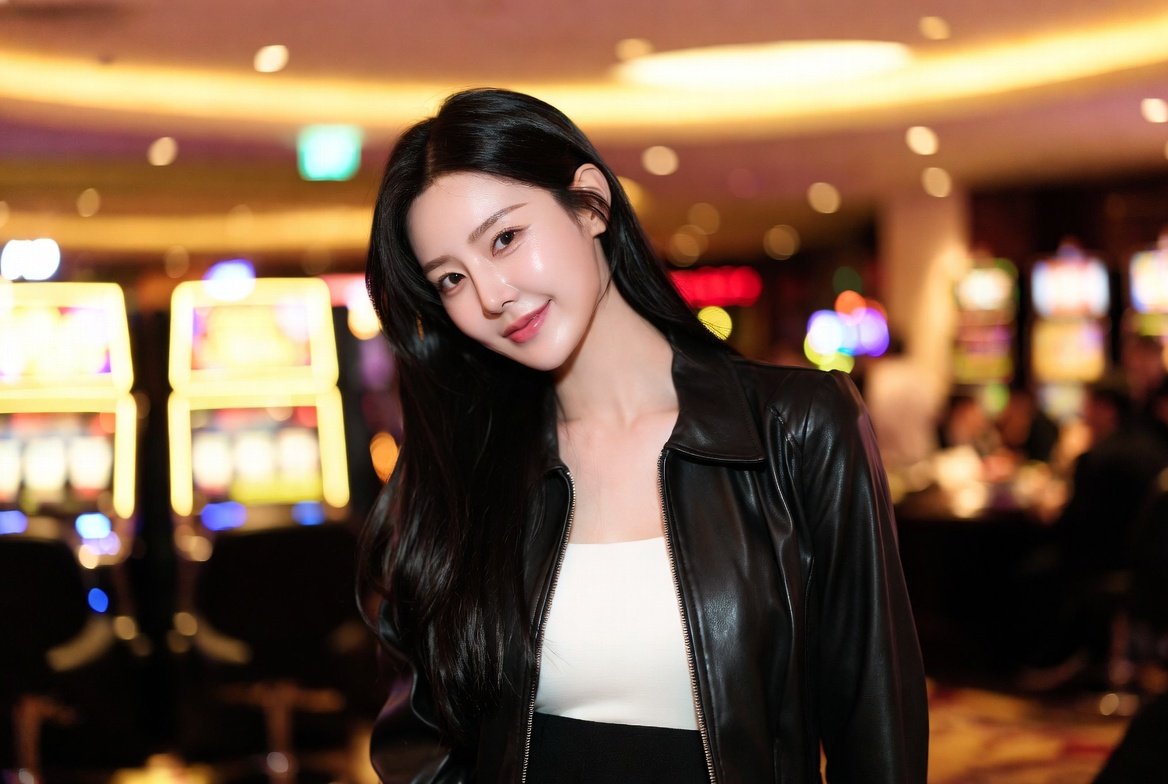 실시간파워볼 파워볼홀짝을 계속 보다 생기는 착시 현상