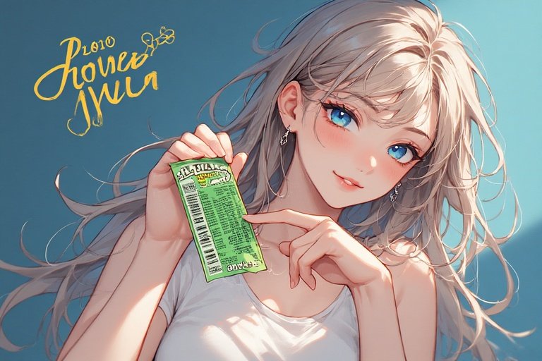 실시간파워볼 파워볼실시간 결과가 늦게 뜰 때 확인해볼 부분