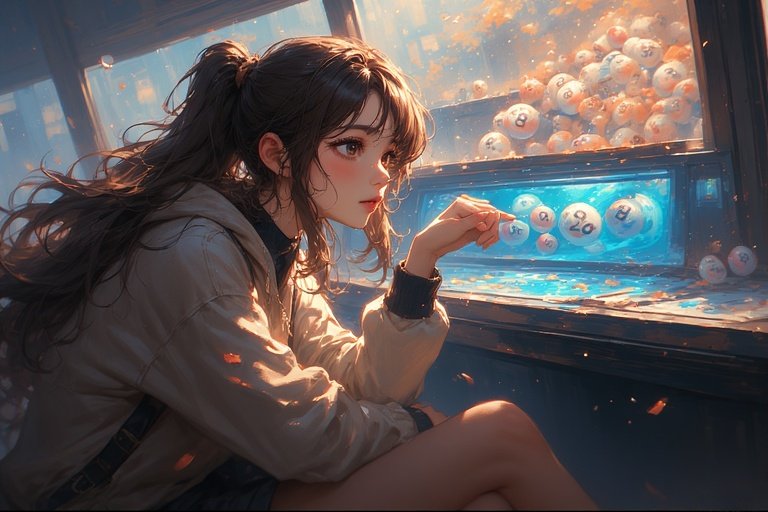 실시간파워볼 네임드파워볼 결과 흐름이 눈에 들어오는 순간