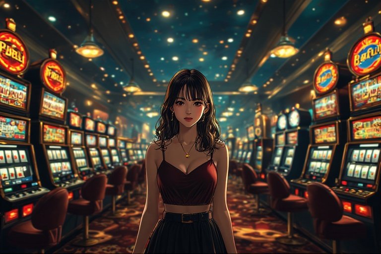 실시간파워볼 베픽파워볼 정보 배열이 눈에 잘 들어오는 이유