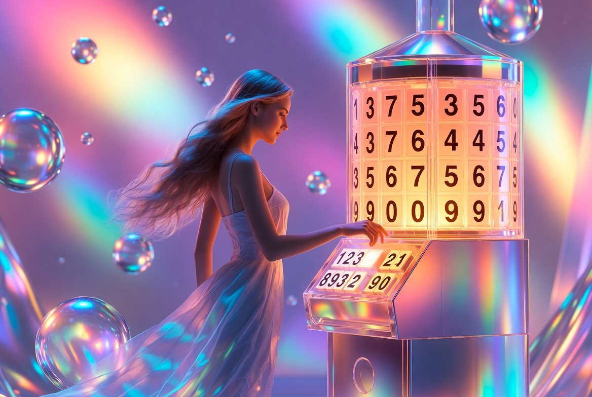 실시간파워볼 이오스파워볼 결과를 계속 보다 보면 생기는 기준