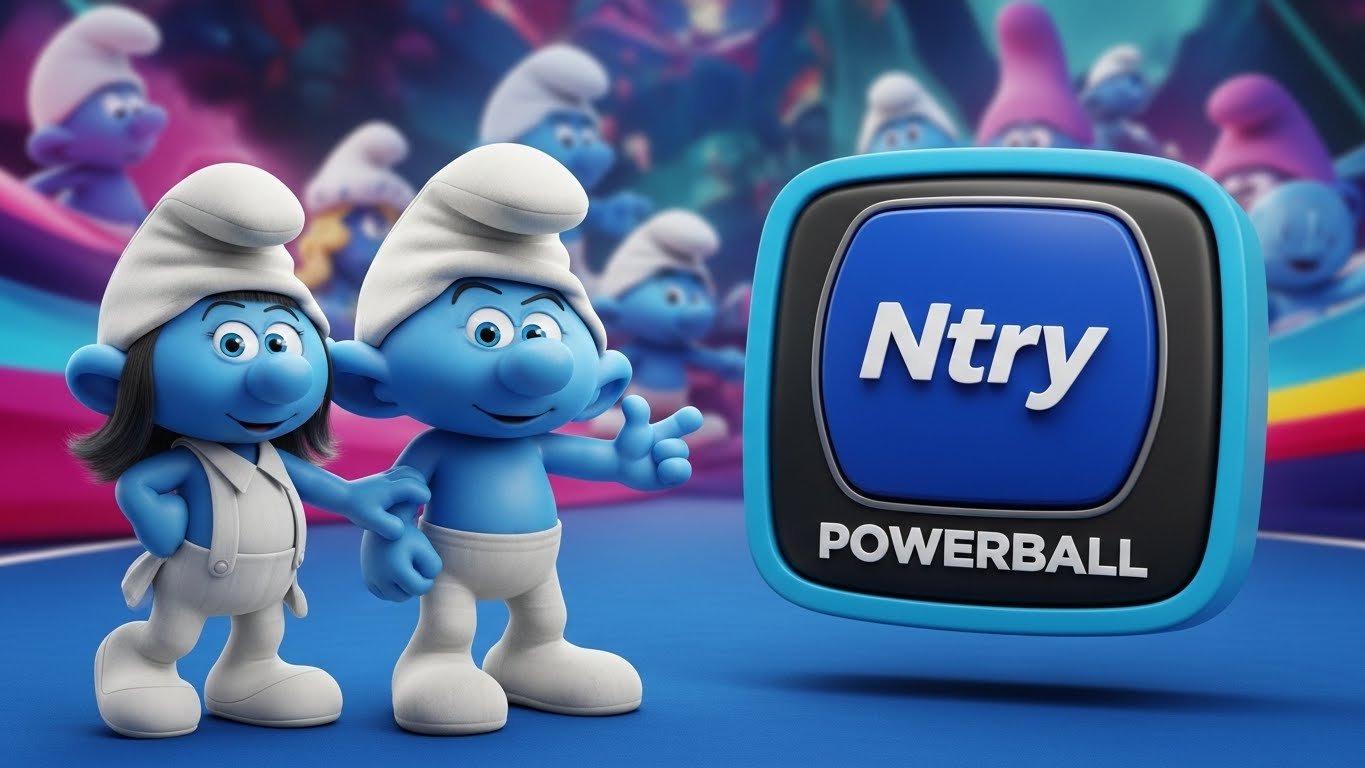 실시간파워볼 추천이라는 말이 쉽게 쓰이는 이유