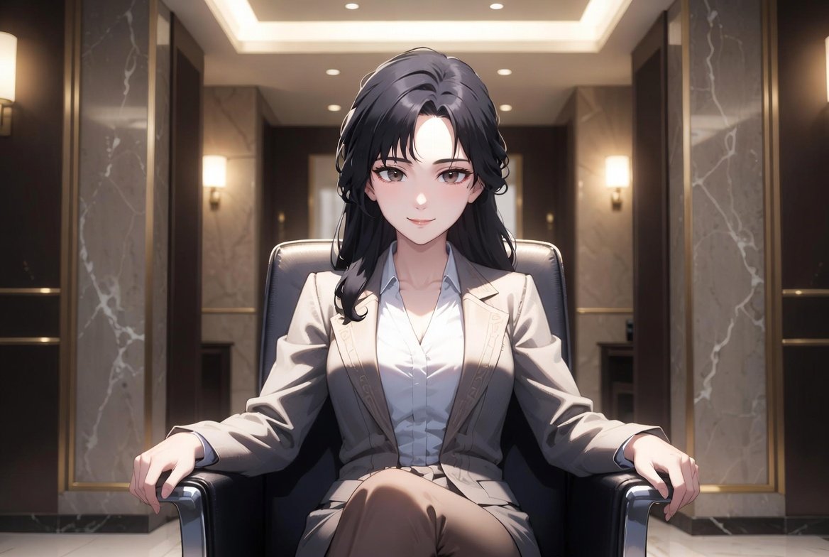 BTC파워볼 이용 전에 꼭 알아야 할 메이저 기준과 핵심 정리 가이드