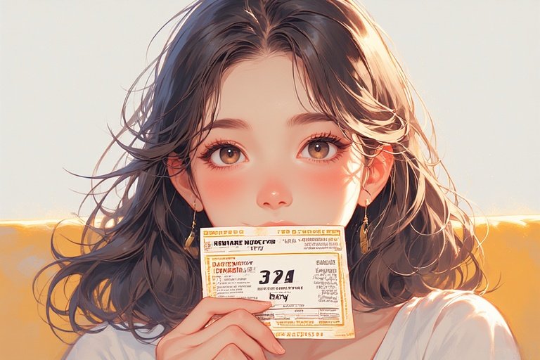 실시간파워볼 파워볼실시간 결과가 늦게 뜰 때 확인해볼 부분