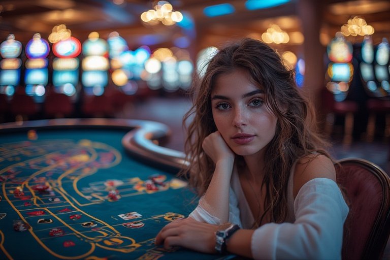 실시간파워볼 eos파워볼 실시간 반영 속도에 차이가 생기는 이유