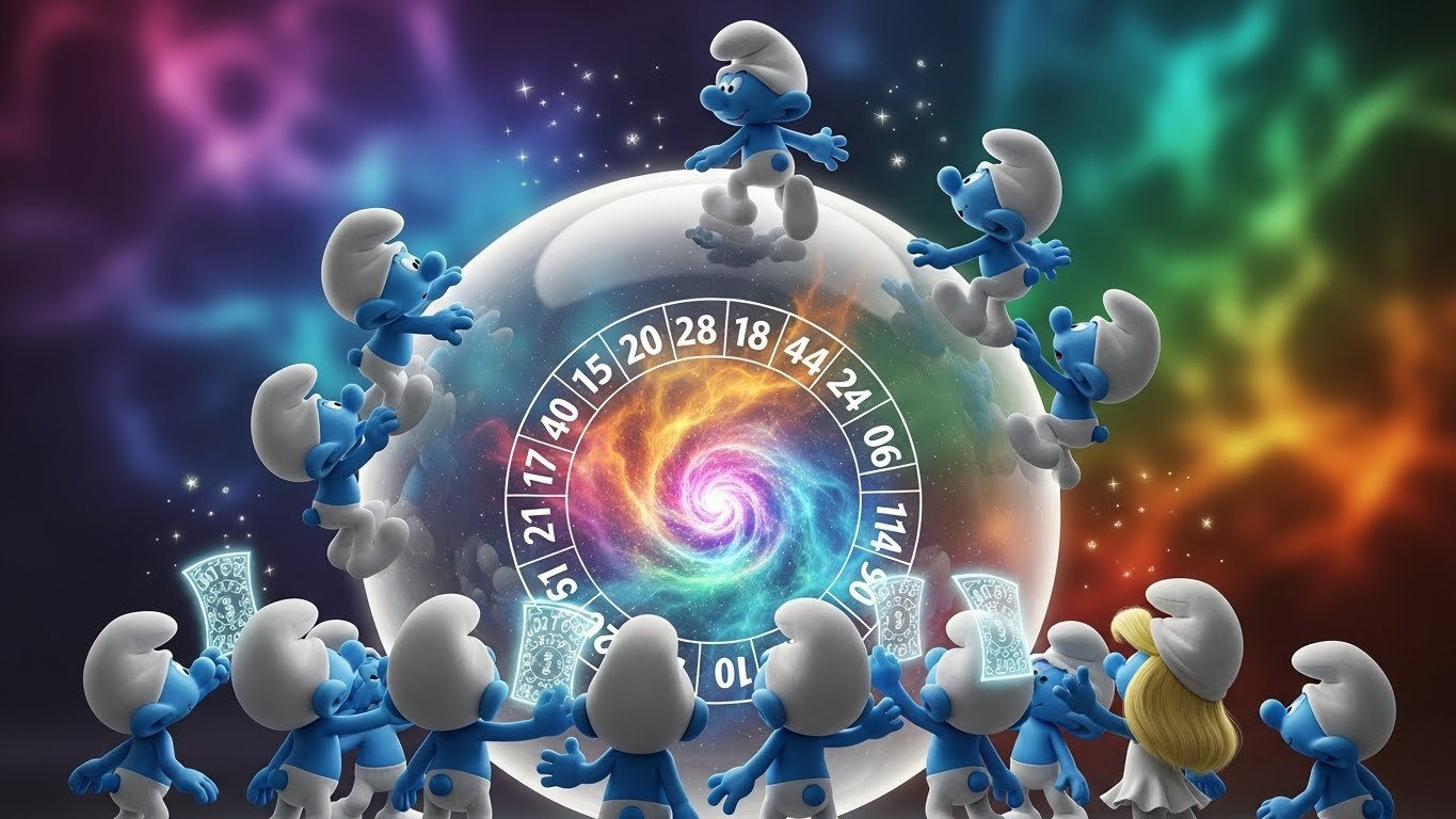 실시간파워볼 추천이라는 말이 쉽게 쓰이는 이유