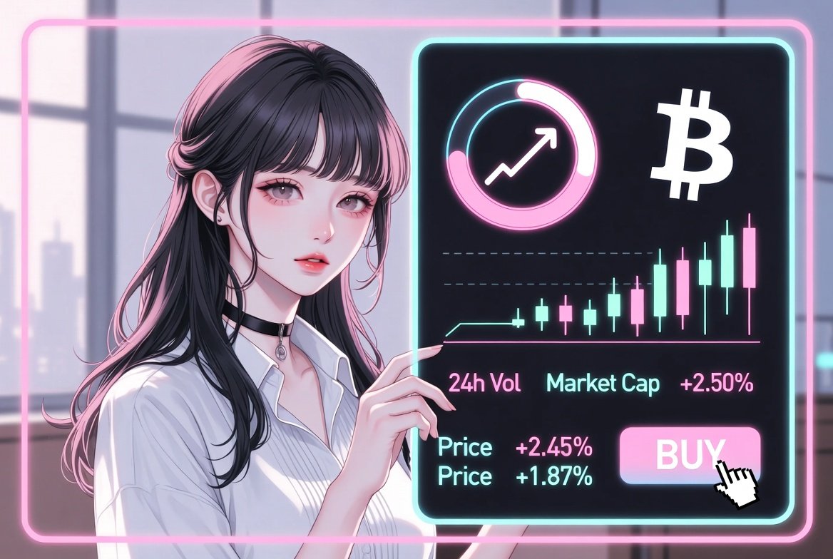 이오스파워볼 데이터 기반 흐름 분석 전략 ｜베팅 실수를 줄이는 실전 체크포인트 수록