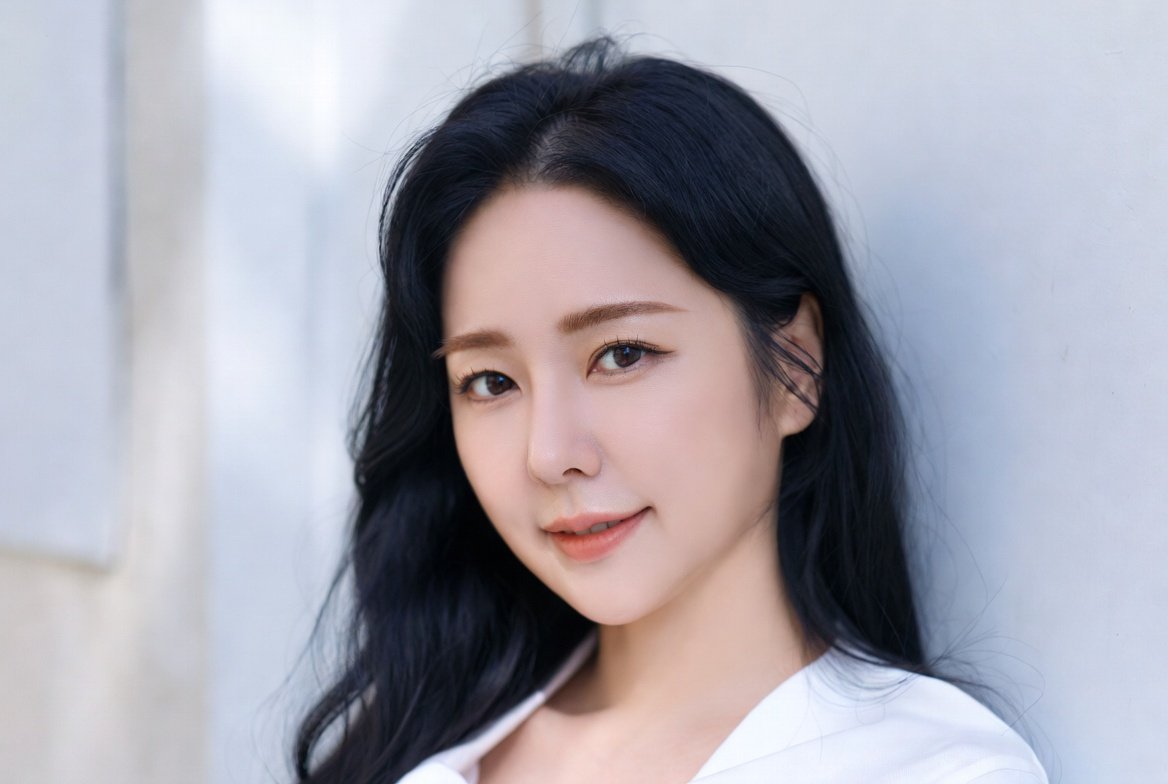 엔트리파워볼 안전한 이용을 위한 EOS파워볼 검증 포인트