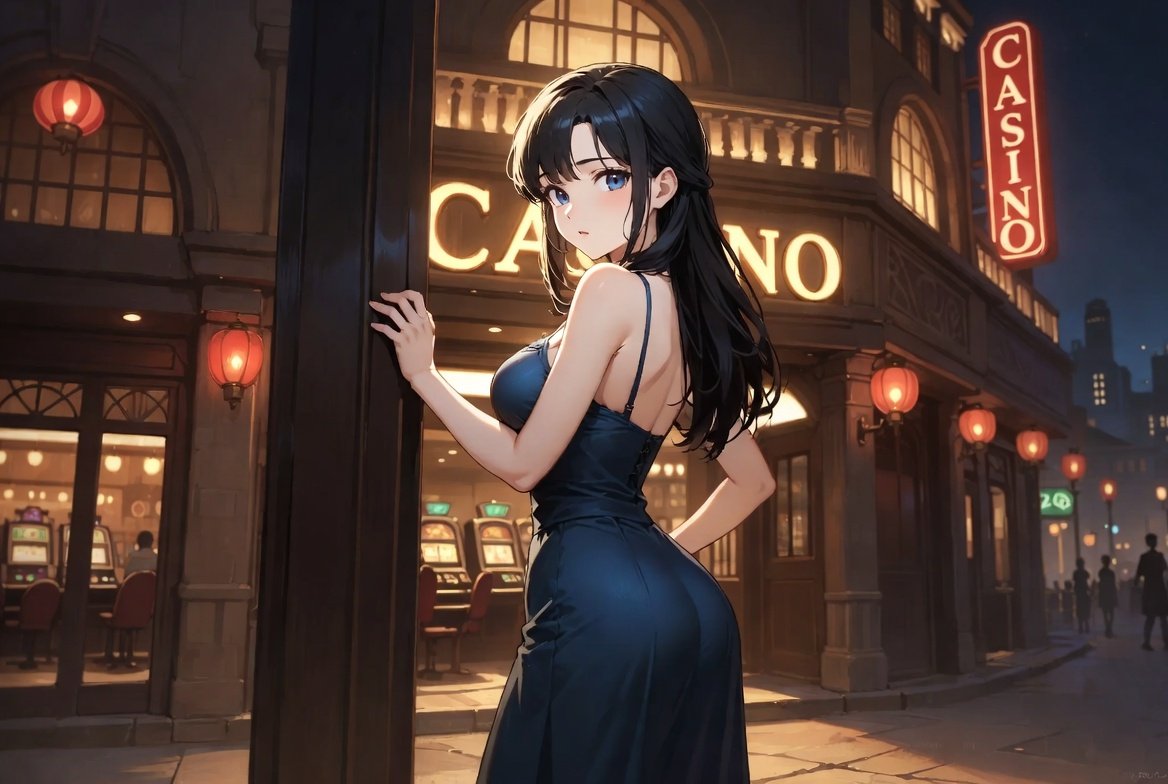 eos파워볼 안전하게 즐기기 위한 엔트리파워볼 선택 방법과 주의사항