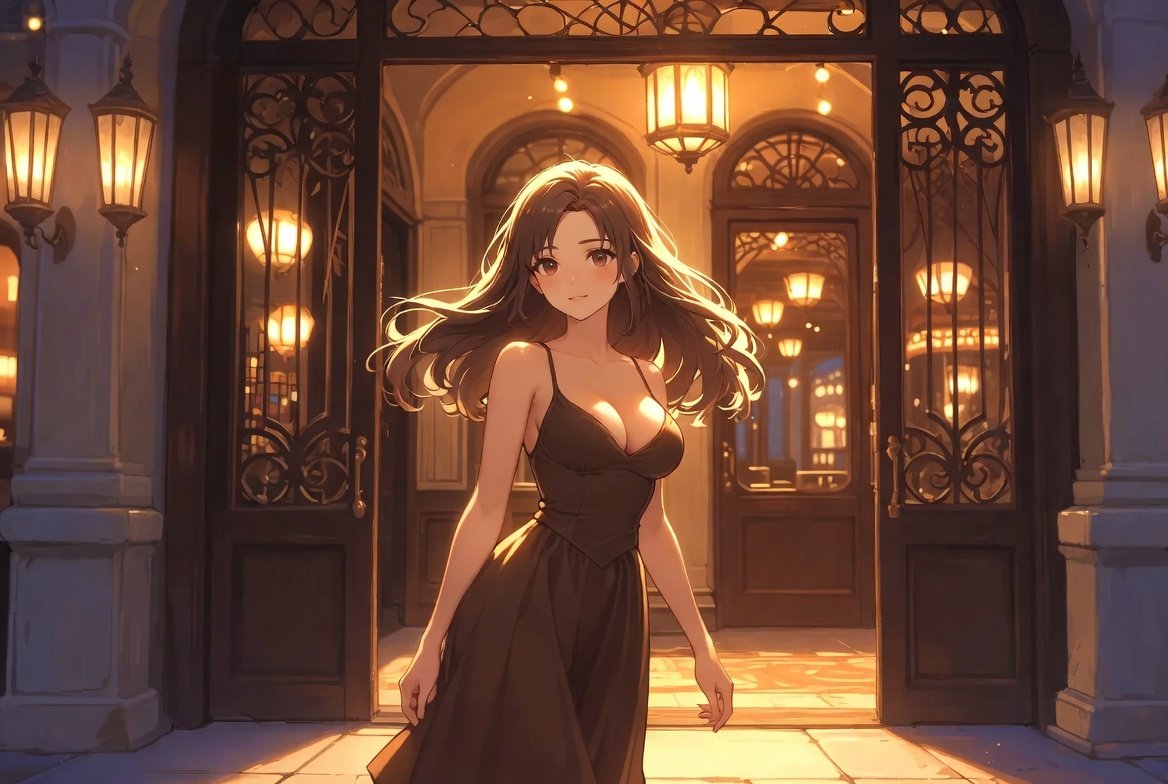 eos파워볼 있는 사이트 실사용자 관점에서 정리한 파워볼중계 활용 방법과 한눈 정리