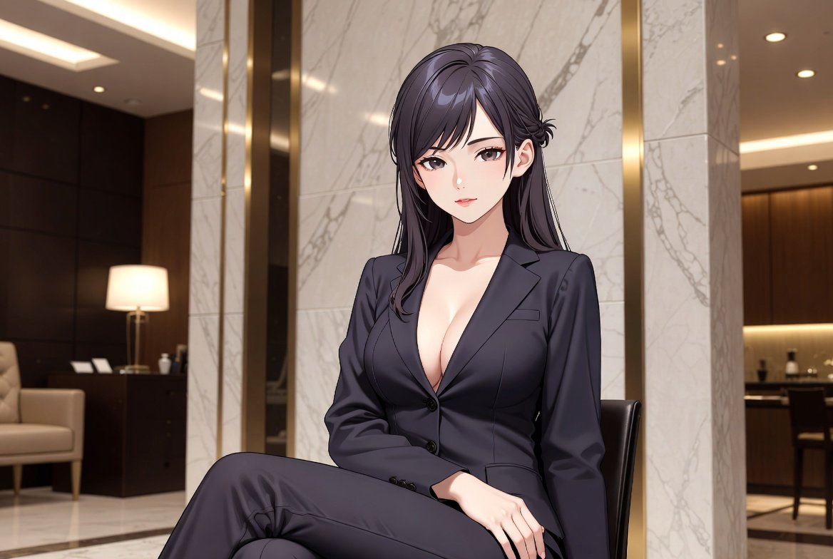 eos파워볼 비교 분석으로 보는 추천 장단점