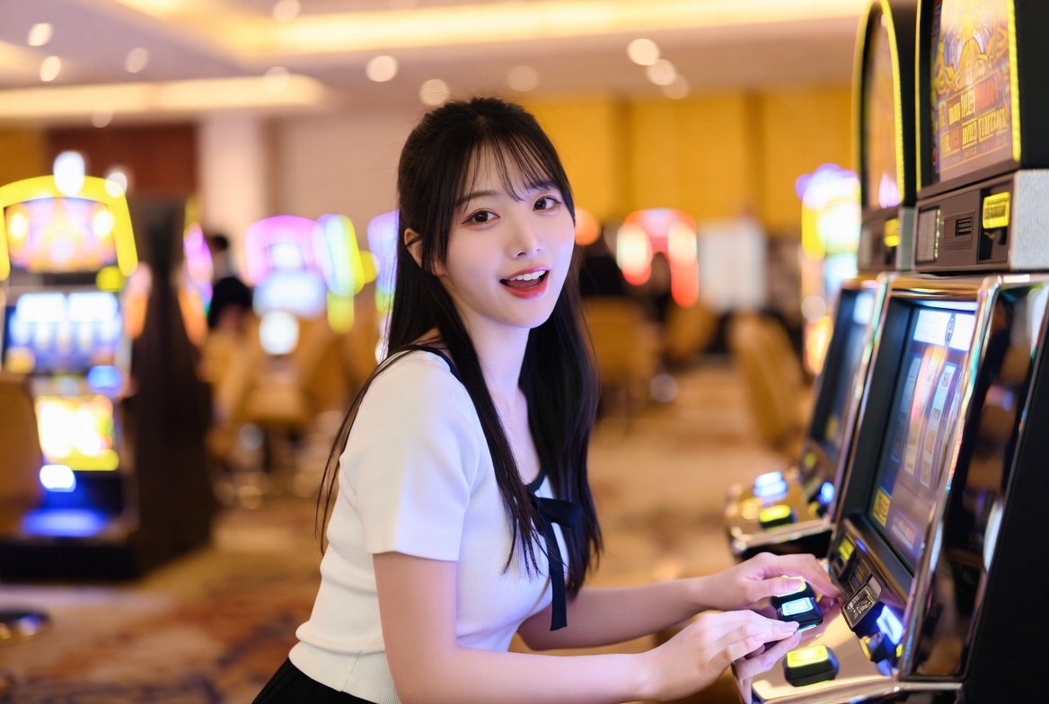 블랙리스트 없는 100% 메이저 추천