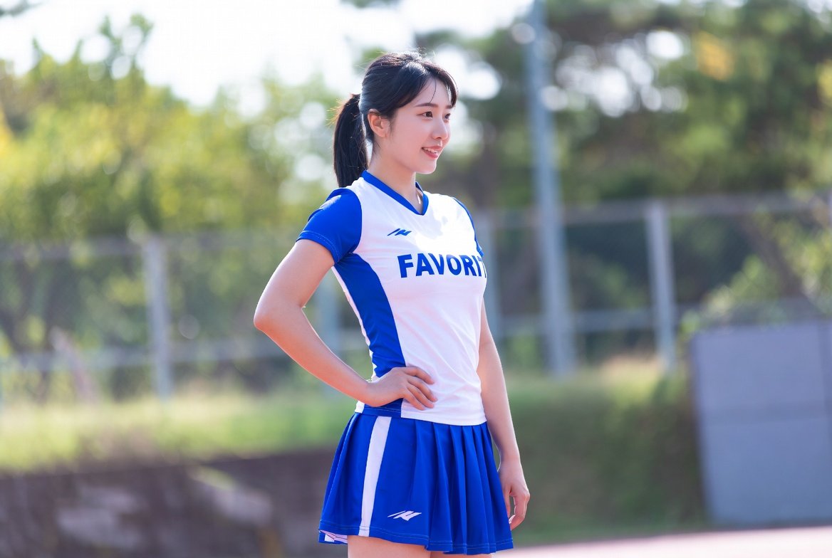 사고 이력 없는 파워볼 안전사이트 확인 방법