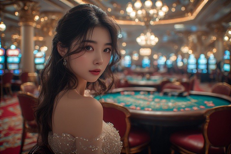 메타파워볼 레벨업 할수록 혜택이 커져서 자연스럽게 계속 올리게 됨