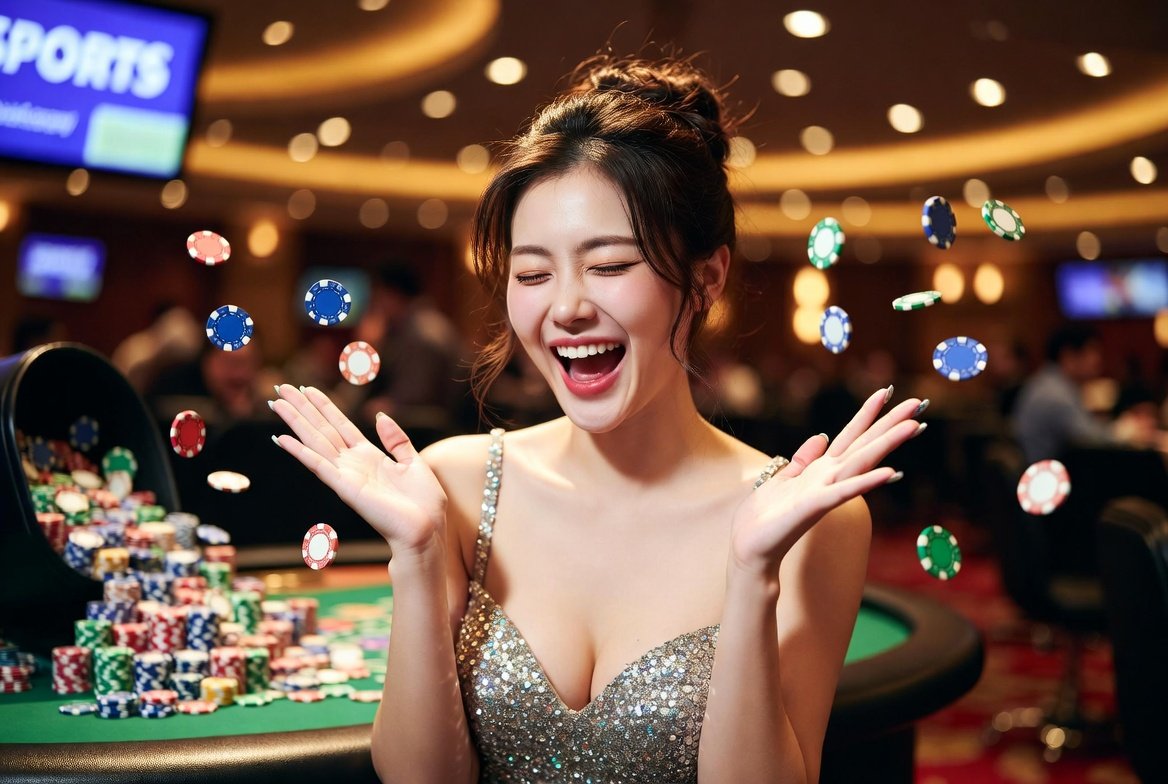 먹튀 이력 1도 없는 2026년 신규 메이저놀이터 베스트