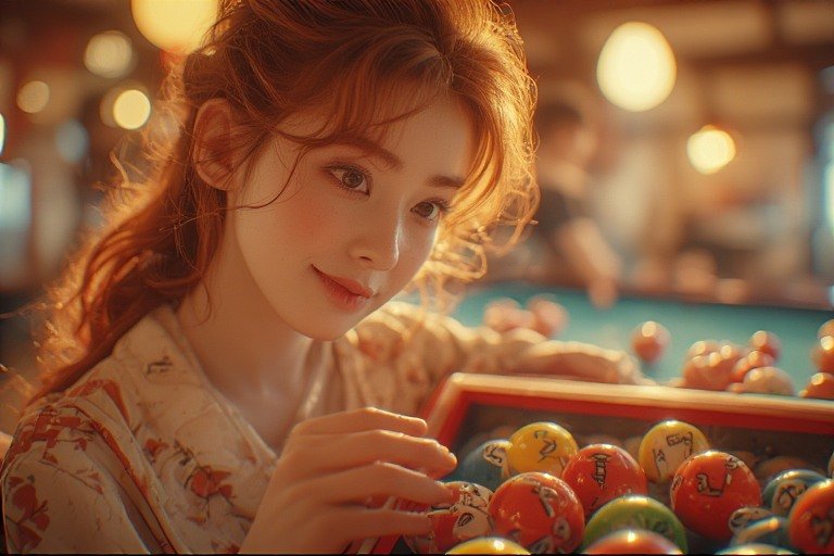 EOS 파워볼 VIP 혜택 받으려고 레벨 올리는 재미 쏠쏠함