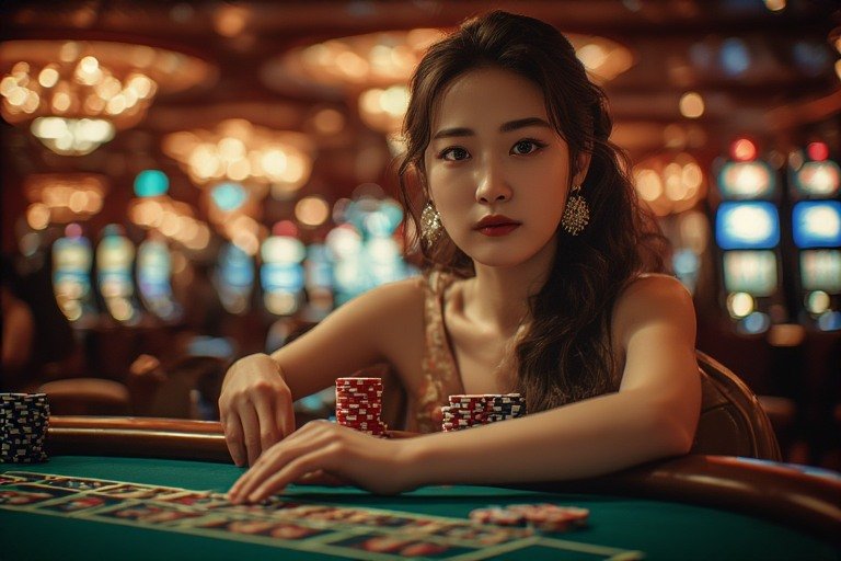 비트코인파워볼 추천 이유와 실전 팁 정리