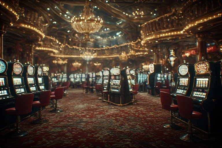 블록체인 파워볼 공정하다는 느낌이 강해서 마음 놓고 베팅할 수 있음