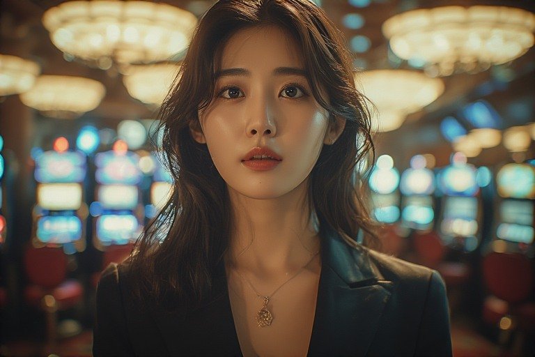 비트코인 파워볼 추천 사이트와 활용 전략