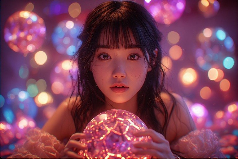 파워볼 2026년 현재도 인기 있는 이유를 알겠음