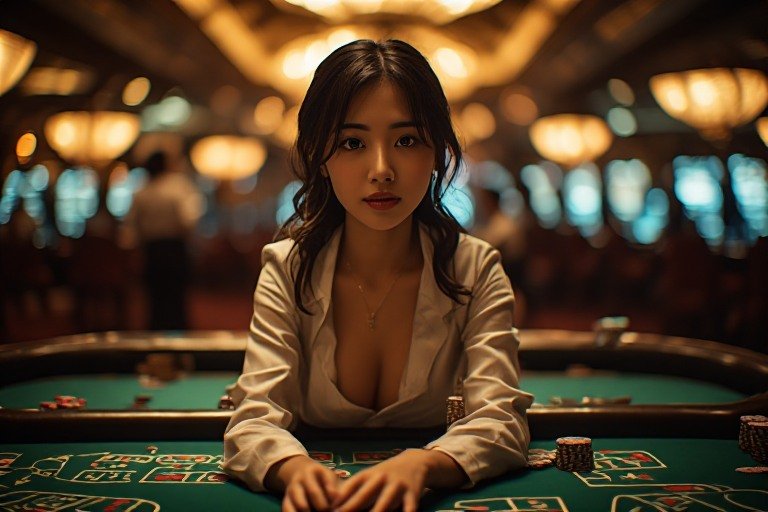 이오스파워볼 관련 분석 콘텐츠가 인기인 이유