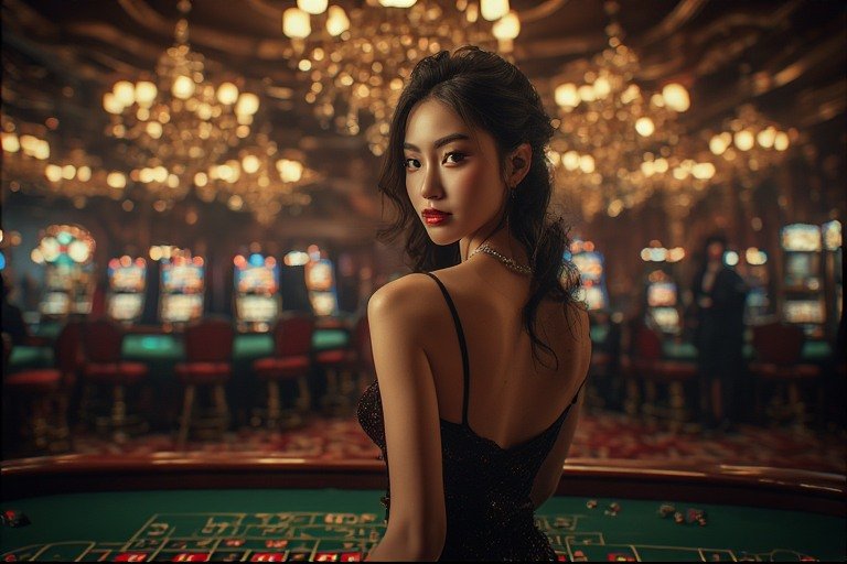 EOS파워볼 데이터 흐름을 읽는 가장 쉬운 분석 방법 소개