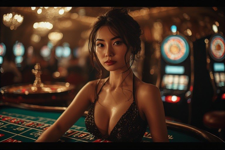사설파워볼 이용 전 알아두면 좋은 핵심 정보와 주의사항 정리