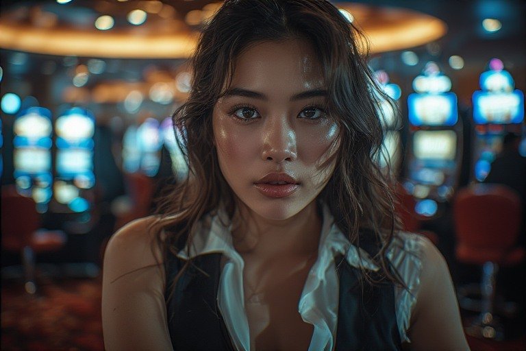 사설파워볼 안전하게 즐기는 기본 원칙