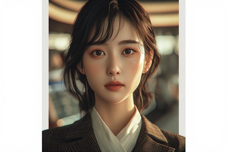 베픽파워볼 통계 보는 법과 활용 전략