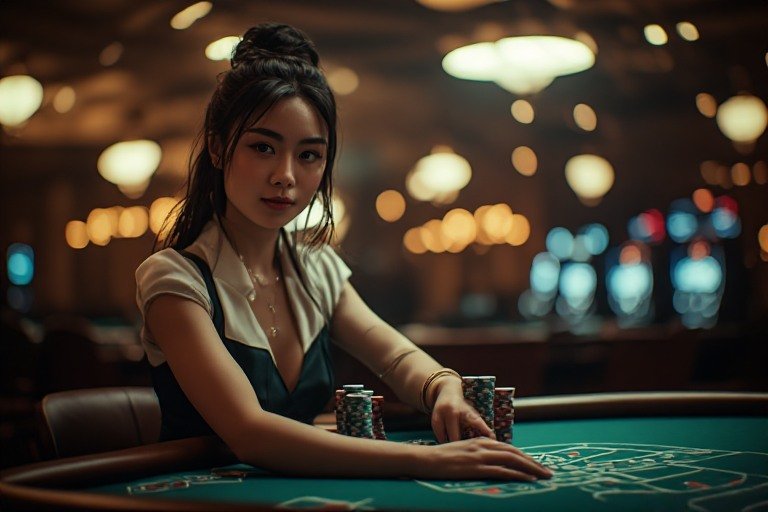 엔트리파워볼 안전한 사이트 구별하는 방법