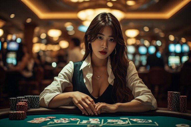 엔트리파워볼 초보자라면 먼저 알아두면 좋은 이용 방법 가이드 한눈에 이해할 수 있도록 정리