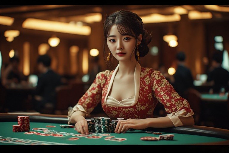 사설파워볼 출금 한도가 넉넉한 곳 후기