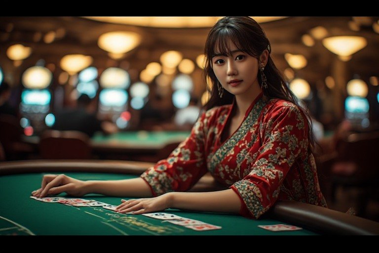 엔트리파워볼 결과 분석을 처음 시작하는 사람들을 위한 쉬운 설명
